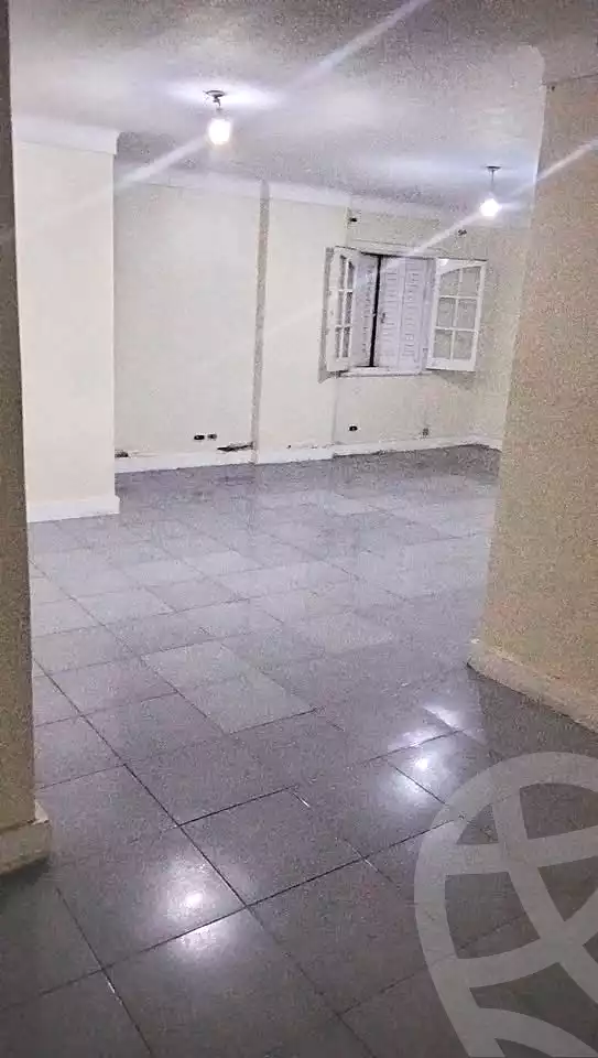 https://aqarmap.com.eg/ar/listing/7089523-for-sale-alexandria-el-asafra-l-sfr-bhry-atlas-st