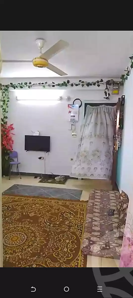 https://aqarmap.com.eg/en/listing/7089519-for-sale-cairo-faisal-el-tawabeq
