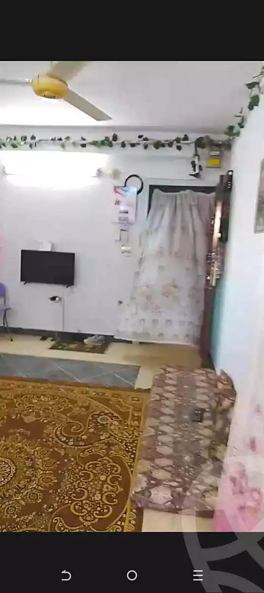 https://aqarmap.com.eg/en/listing/7089519-for-sale-cairo-faisal-el-tawabeq