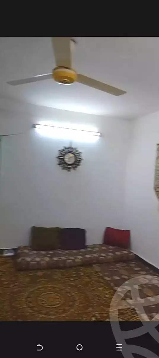 https://aqarmap.com.eg/en/listing/7089519-for-sale-cairo-faisal-el-tawabeq