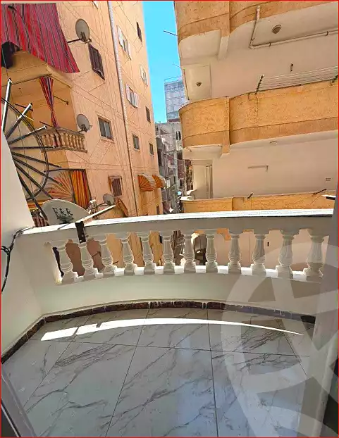 https://aqarmap.com.eg/ar/listing/7089529-for-sale-alexandria-lsywf-el-falki