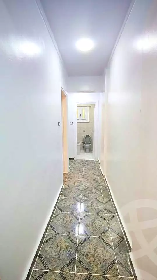 https://aqarmap.com.eg/ar/listing/7089532-for-sale-alexandria-al-agamy-shataa-el-nakheel