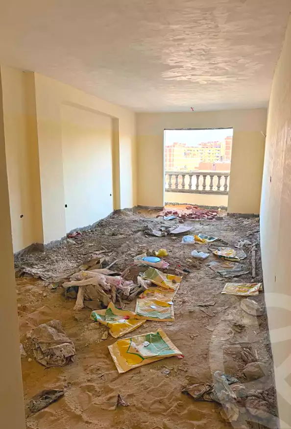 https://aqarmap.com.eg/ar/listing/7089528-for-sale-cairo-el-haram-el-lebeny-el-magzar-el-aly-st