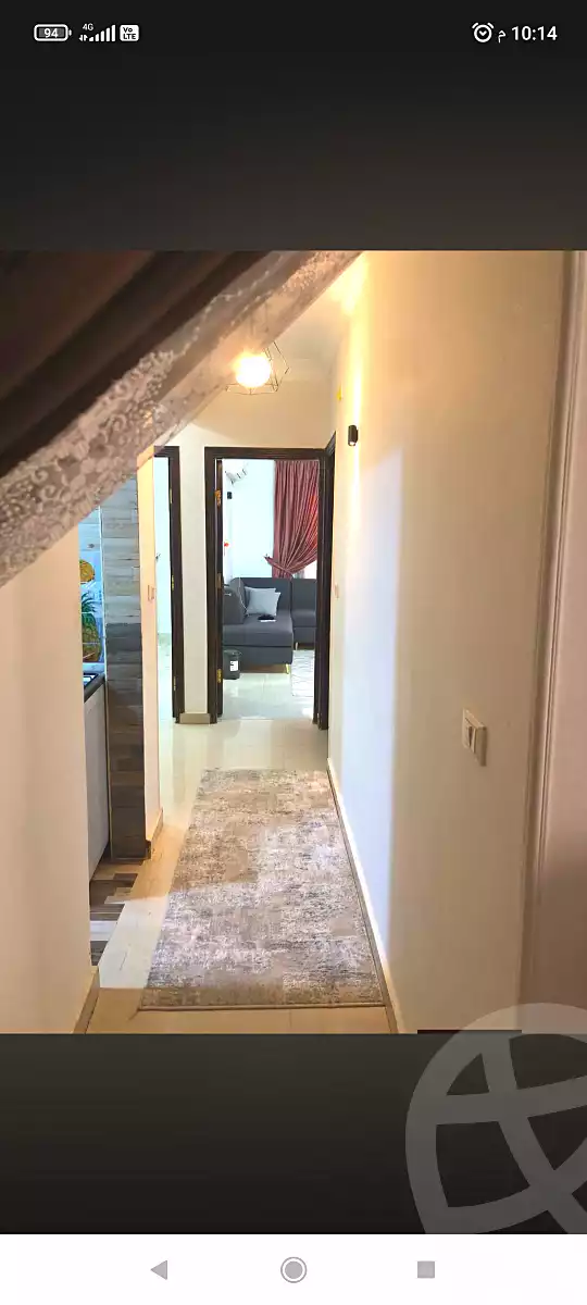 https://aqarmap.com.eg/ar/listing/7089546-for-sale-cairo-ain-shams-jsr-lswys