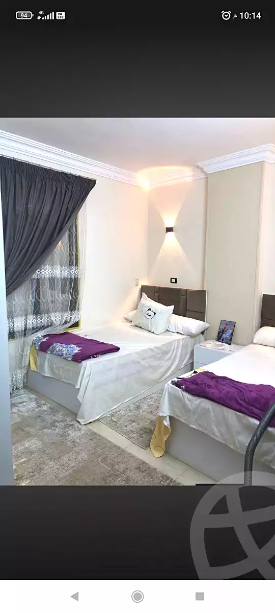 https://aqarmap.com.eg/ar/listing/7089546-for-sale-cairo-ain-shams-jsr-lswys