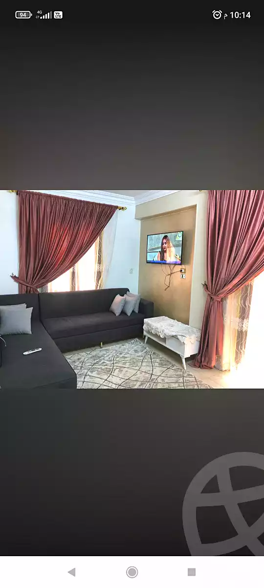 https://aqarmap.com.eg/ar/listing/7089546-for-sale-cairo-ain-shams-jsr-lswys