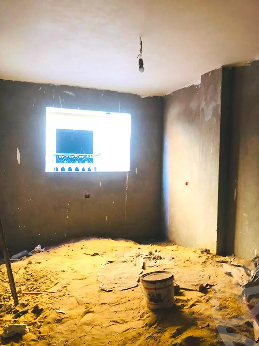 https://aqarmap.com.eg/ar/listing/7089554-for-sale-cairo-el-haram-el-lebeny