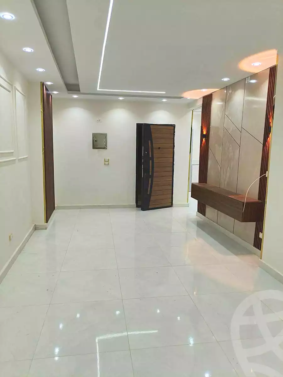 https://aqarmap.com.eg/ar/listing/7089556-for-sale-cairo-el-haram-el-lebeny