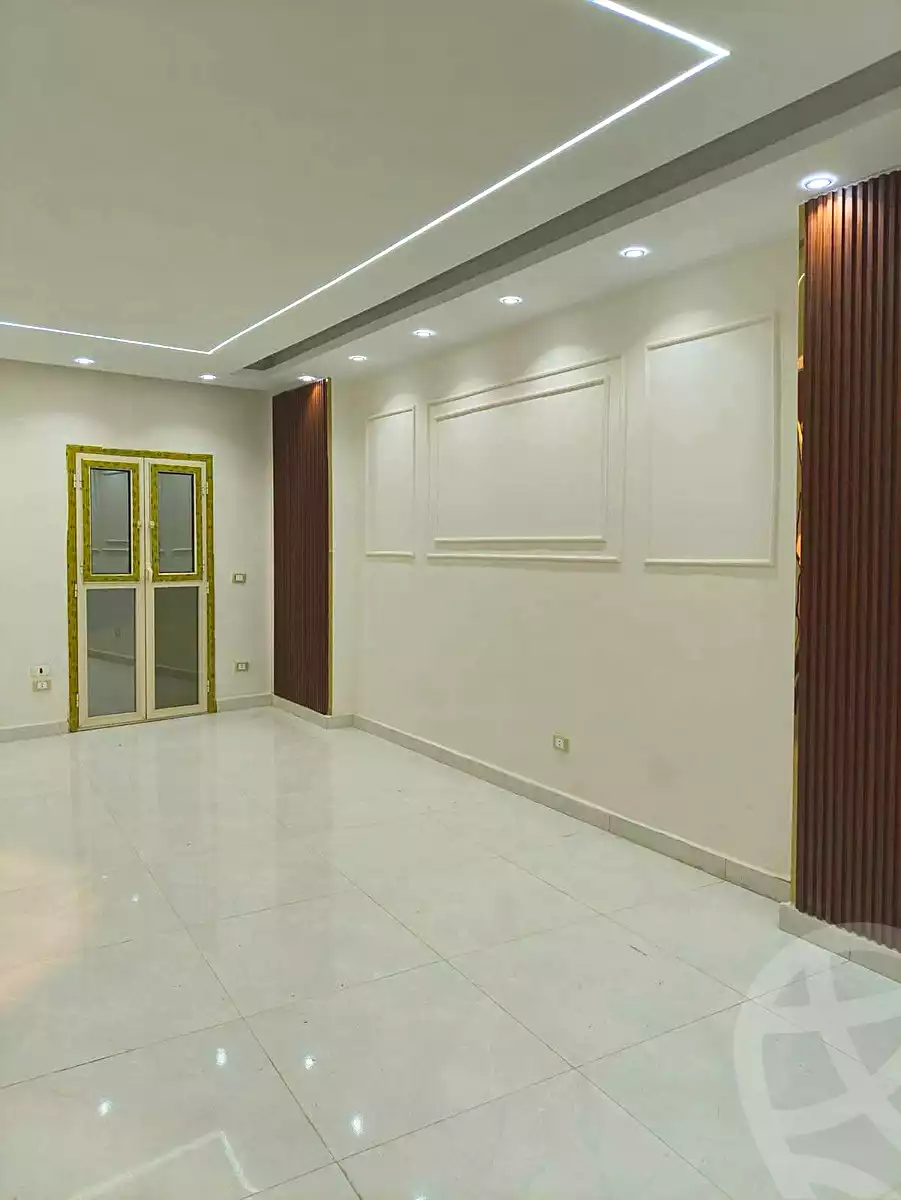 https://aqarmap.com.eg/ar/listing/7089556-for-sale-cairo-el-haram-el-lebeny