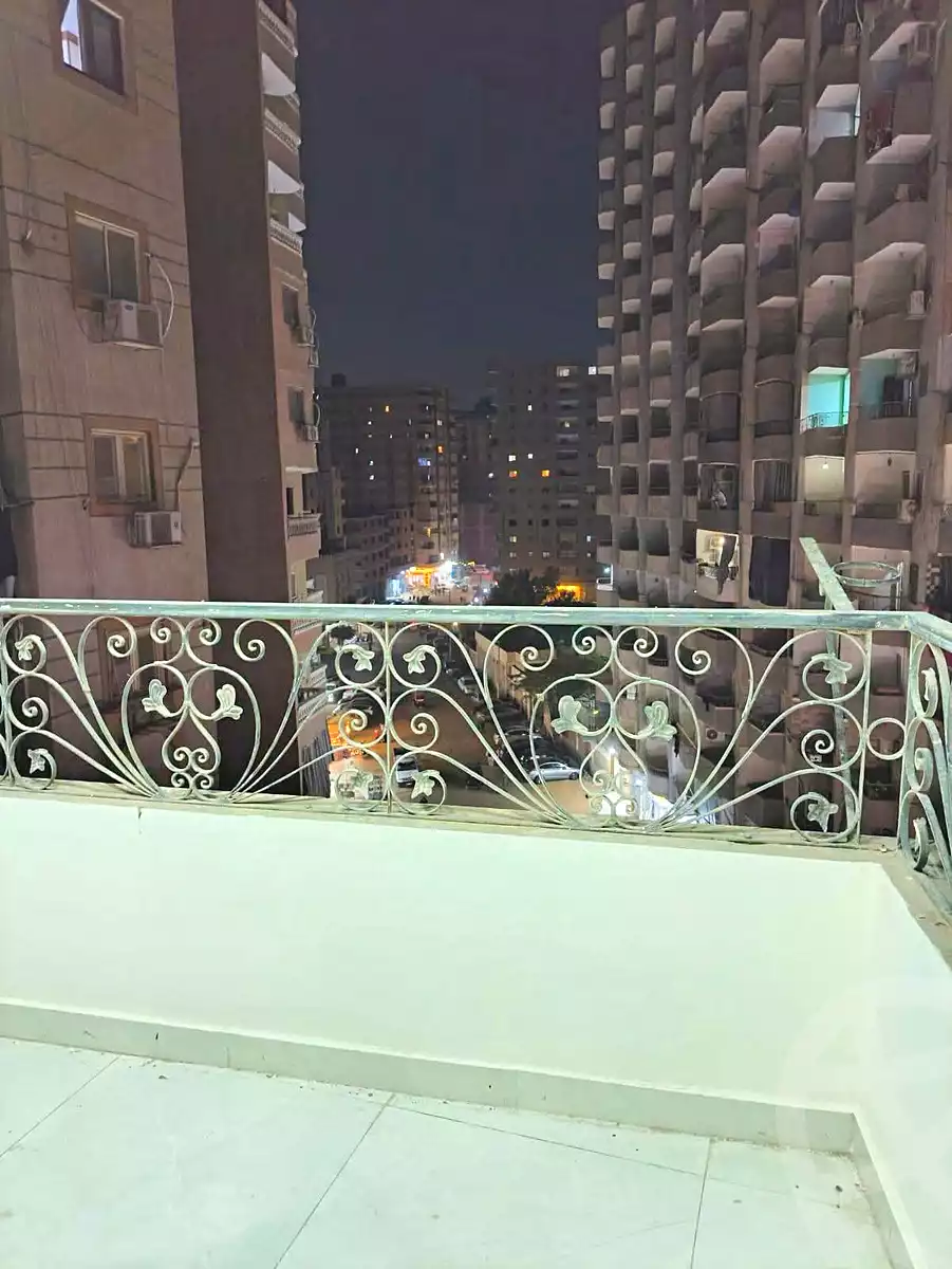 https://aqarmap.com.eg/ar/listing/7089556-for-sale-cairo-el-haram-el-lebeny
