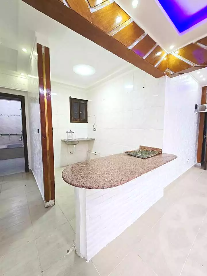 https://aqarmap.com.eg/ar/listing/7089553-for-sale-alexandria-al-agamy-shataa-el-nakheel