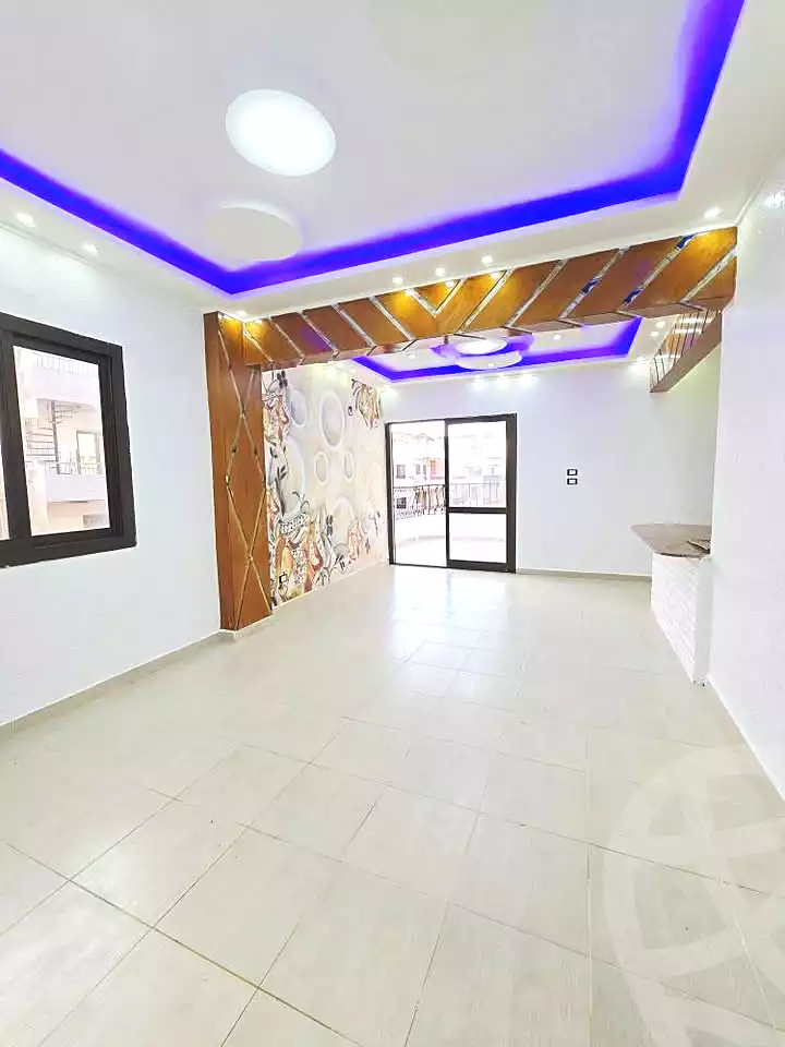 https://aqarmap.com.eg/ar/listing/7089553-for-sale-alexandria-al-agamy-shataa-el-nakheel