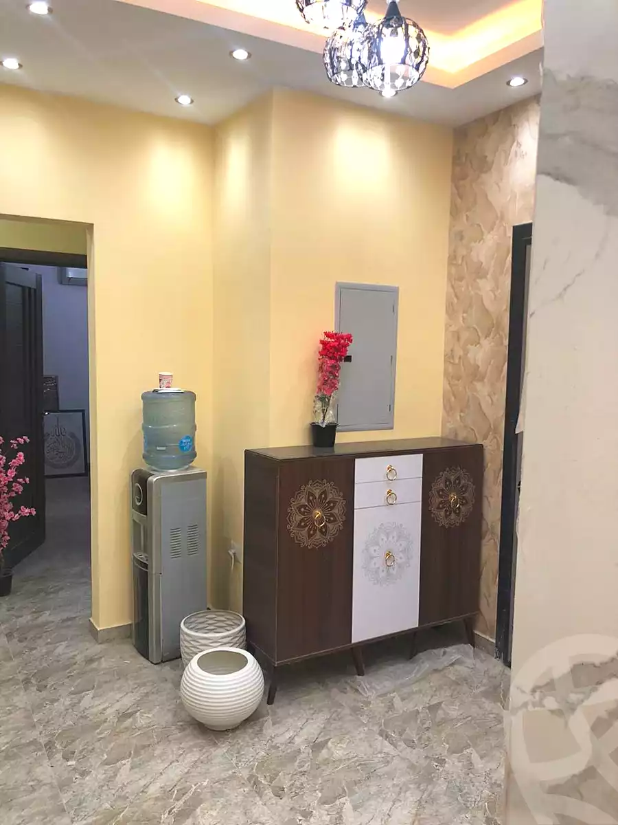 https://aqarmap.com.eg/ar/listing/7089463-for-rent-cairo-new-cairo-hy-skn-ljm-lmryky