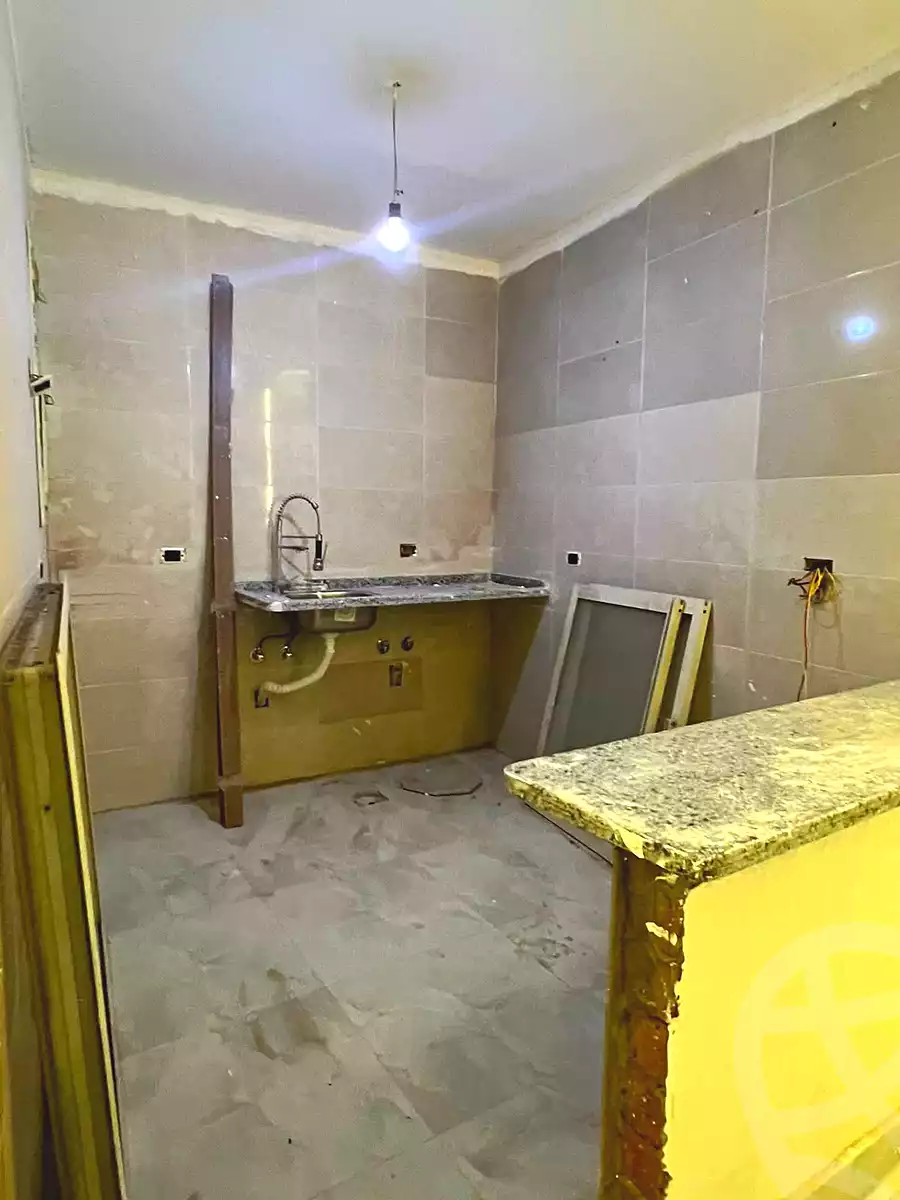 https://aqarmap.com.eg/ar/listing/7089564-for-sale-cairo-faisal