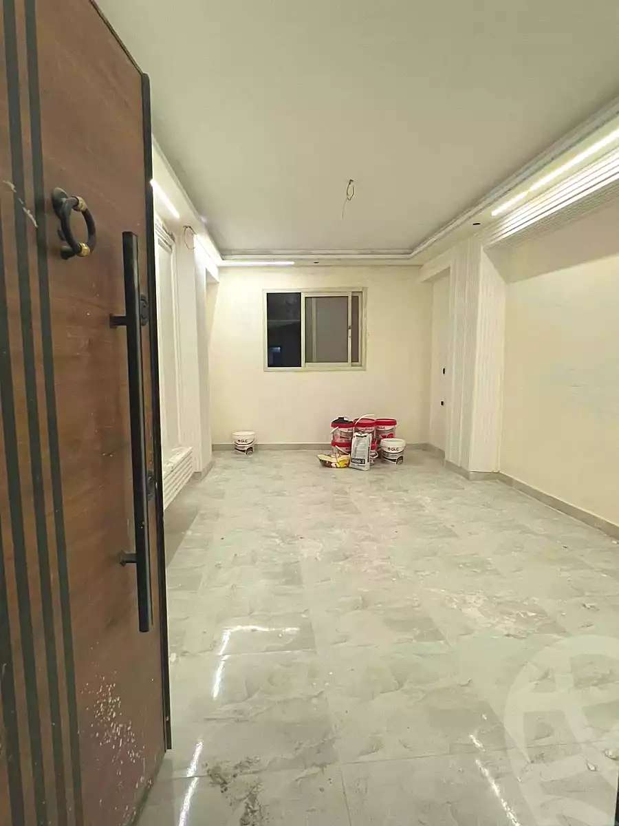 https://aqarmap.com.eg/ar/listing/7089564-for-sale-cairo-faisal