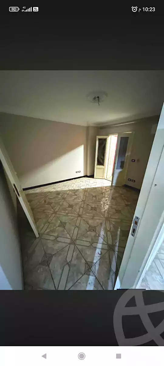 https://aqarmap.com.eg/en/listing/7089577-for-sale-cairo-ain-shams-ain-shams-el-sharkia-el-zahraa-st