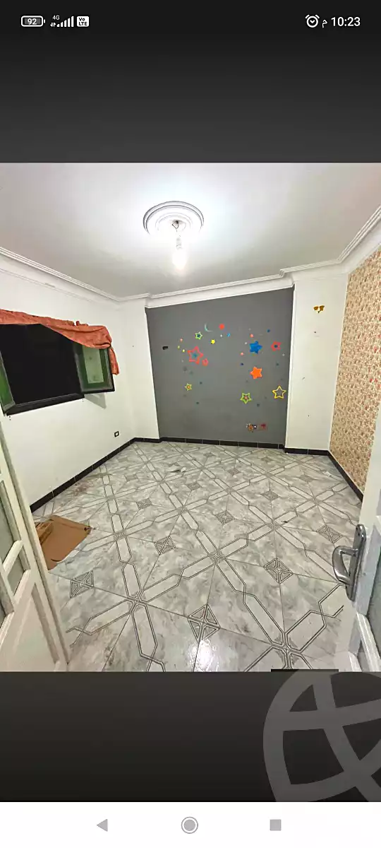 https://aqarmap.com.eg/en/listing/7089577-for-sale-cairo-ain-shams-ain-shams-el-sharkia-el-zahraa-st