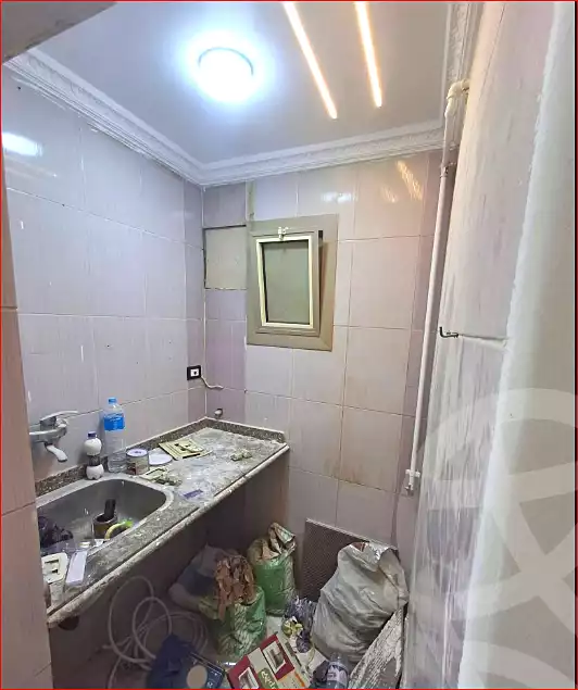 https://aqarmap.com.eg/ar/listing/7089572-for-sale-alexandria-lsywf-el-falki-street-16-el-eslah