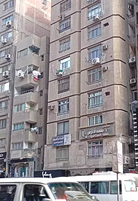 https://aqarmap.com.eg/en/listing/7089583-for-sale-cairo-faisal-el-maryotyah