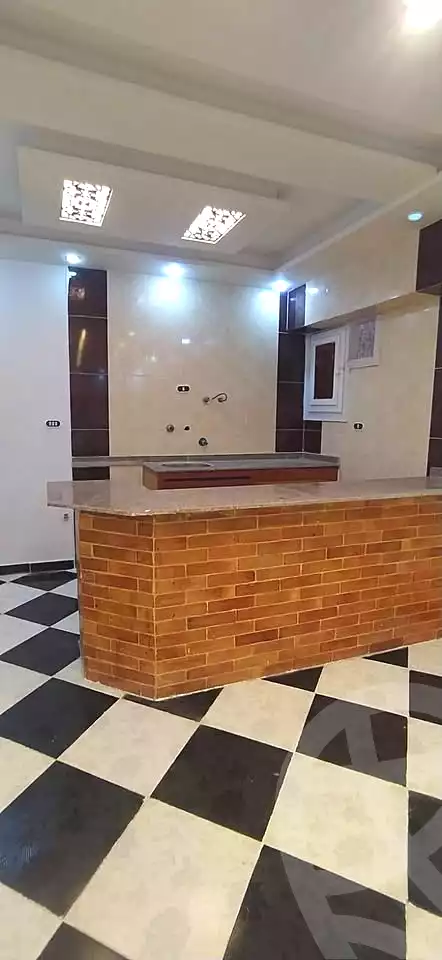https://aqarmap.com.eg/ar/listing/7089589-for-sale-alexandria-al-agamy-shataa-el-nakheel