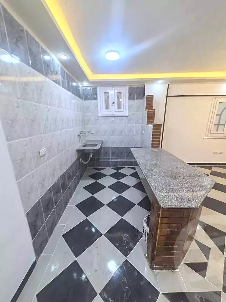 https://aqarmap.com.eg/ar/listing/7089587-for-sale-alexandria-al-agamy-shataa-el-nakheel