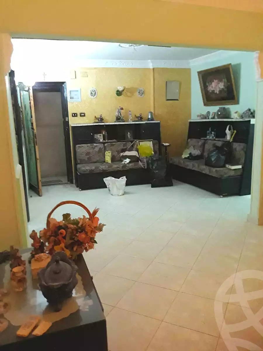 https://aqarmap.com.eg/en/listing/7089590-for-sale-cairo-el-zaytun-hlmy-lzytwn