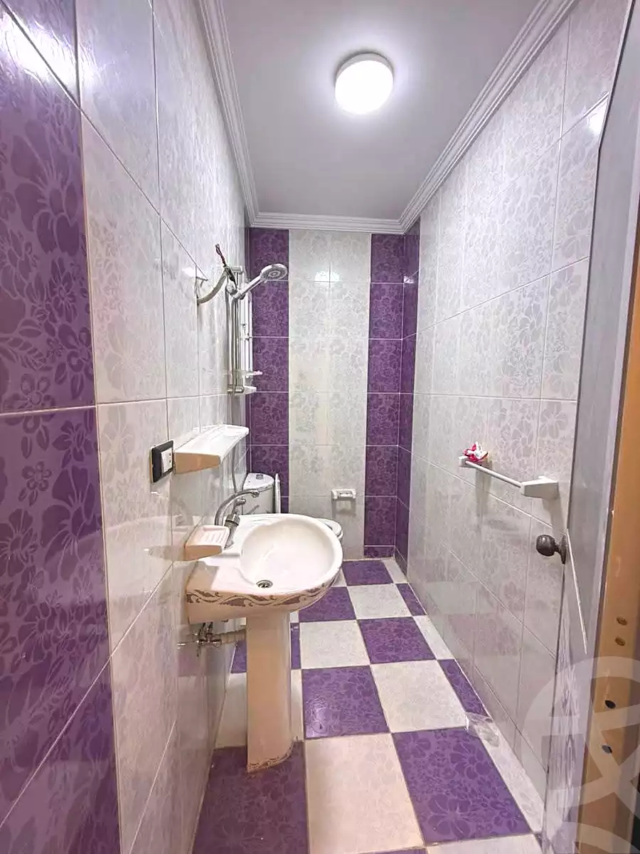 https://aqarmap.com.eg/ar/listing/7089598-for-sale-alexandria-el-asafra-ahmed-tiesser-st