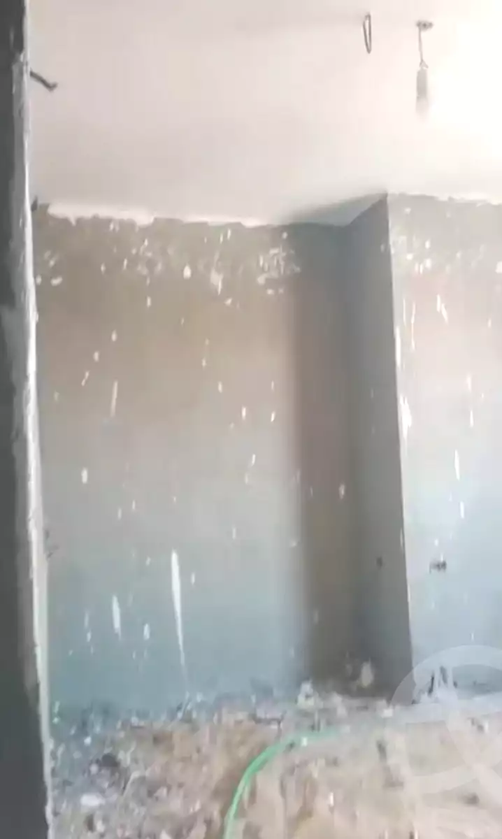 https://aqarmap.com.eg/en/listing/7089617-for-sale-cairo-ain-shams-el-naam-feleb-hanna-st