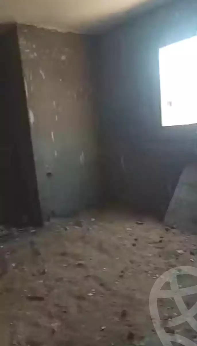 https://aqarmap.com.eg/en/listing/7089617-for-sale-cairo-ain-shams-el-naam-feleb-hanna-st