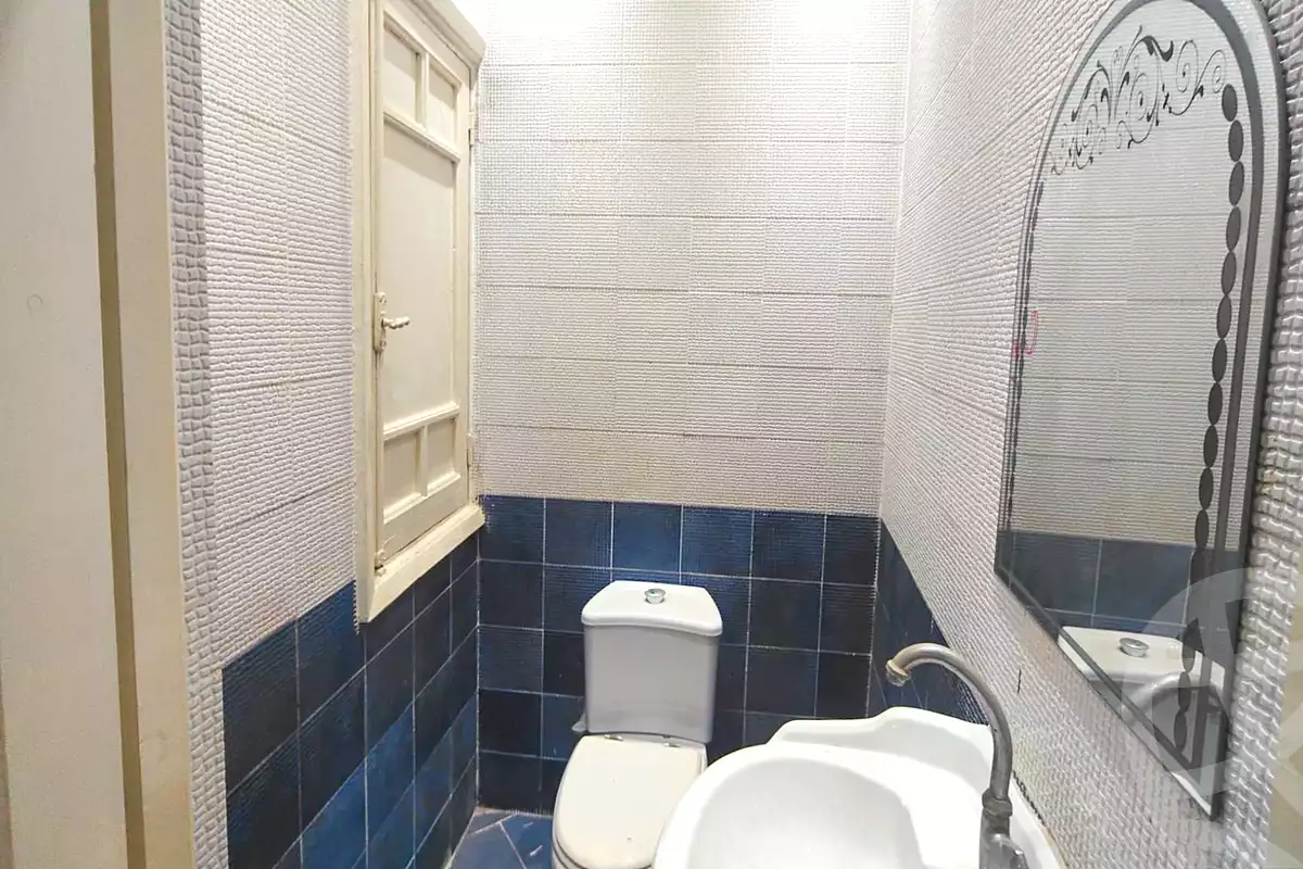 https://aqarmap.com.eg/en/listing/7089610-for-sale-alexandria-ibrahimia-abou-quer-st