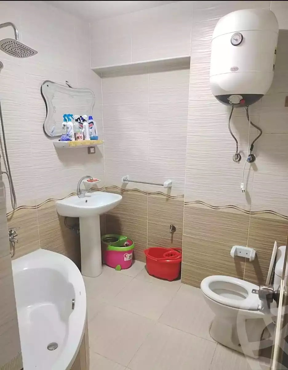 https://aqarmap.com.eg/ar/listing/7089624-for-sale-alexandria-al-agamy-lbytsh