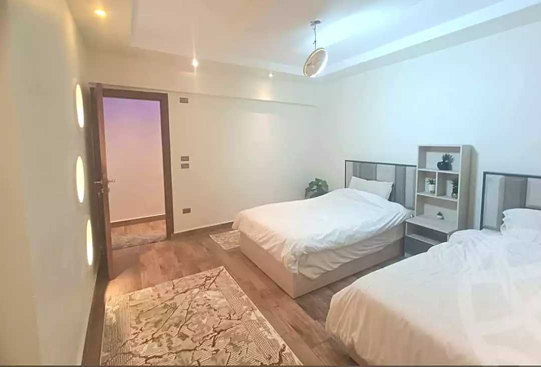 https://aqarmap.com.eg/en/listing/7089639-for-rent-cairo-elnozha-Streettt-27