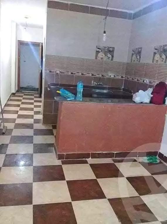 https://aqarmap.com.eg/ar/listing/7089637-for-sale-alexandria-al-agamy-el-hanouvel