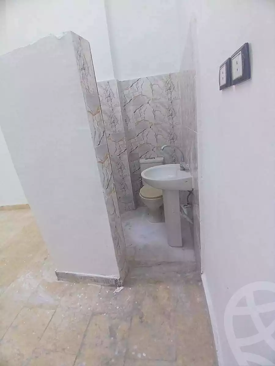 https://aqarmap.com.eg/ar/listing/7089646-for-sale-cairo-ain-shams-el-naam