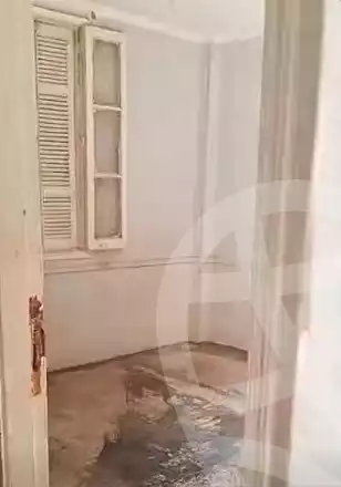 https://aqarmap.com.eg/ar/listing/7089641-for-rent-cairo-el-zaytun-lzytwn-lshrqy