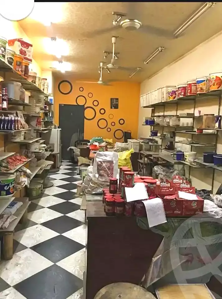 https://aqarmap.com.eg/ar/listing/7089644-for-sale-cairo-el-zaytun-hlmy-lzytwn