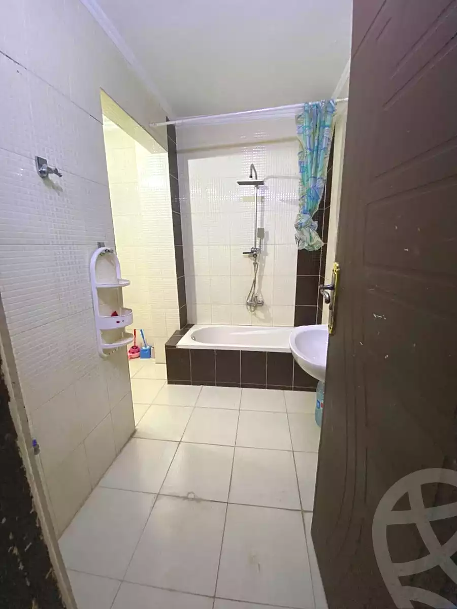 https://aqarmap.com.eg/ar/listing/7089656-for-rent-cairo-el-haram