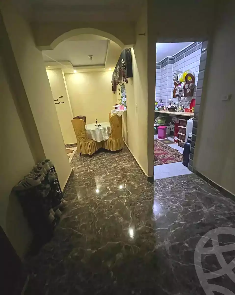 https://aqarmap.com.eg/ar/listing/7089647-for-sale-alexandria-al-agamy-lbytsh-al-nouqrashi-st