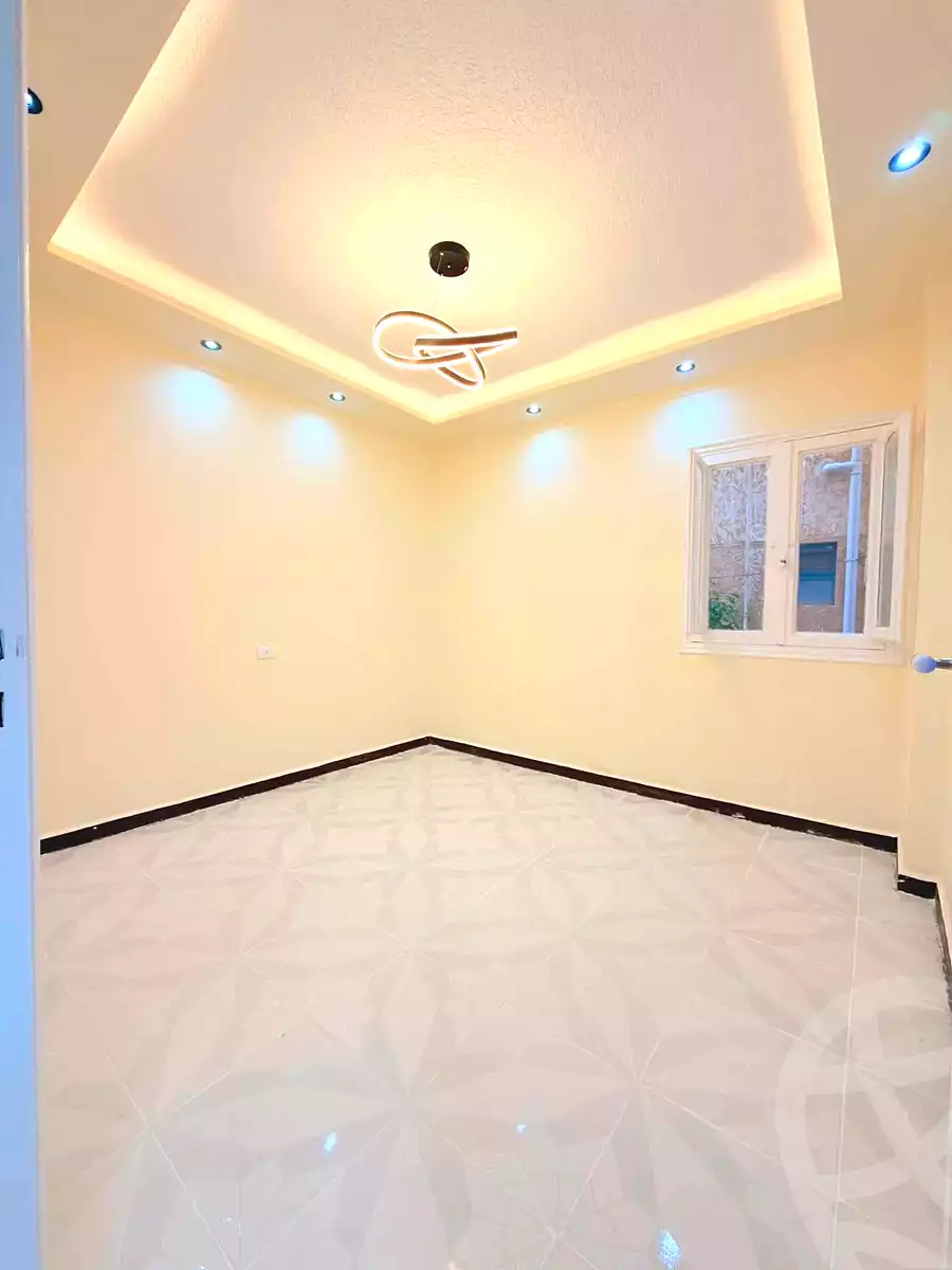 https://aqarmap.com.eg/ar/listing/7089658-for-sale-alexandria-al-agamy-shataa-el-nakheel