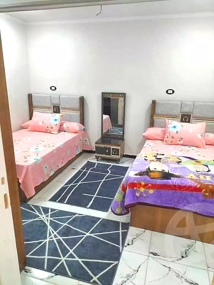 https://aqarmap.com.eg/ar/listing/7089662-for-rent-cairo-ain-shams-mnshy-lthryr