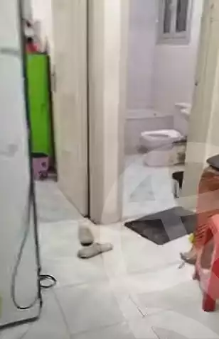 https://aqarmap.com.eg/ar/listing/7089659-for-sale-cairo-ain-shams-ain-shams-el-sharkia
