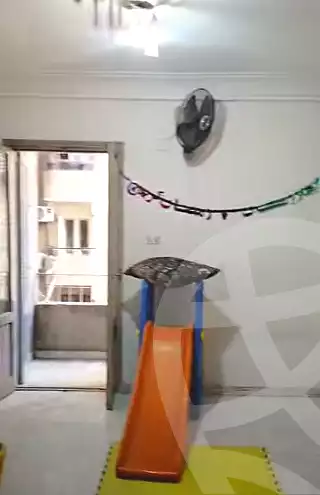 https://aqarmap.com.eg/ar/listing/7089659-for-sale-cairo-ain-shams-ain-shams-el-sharkia