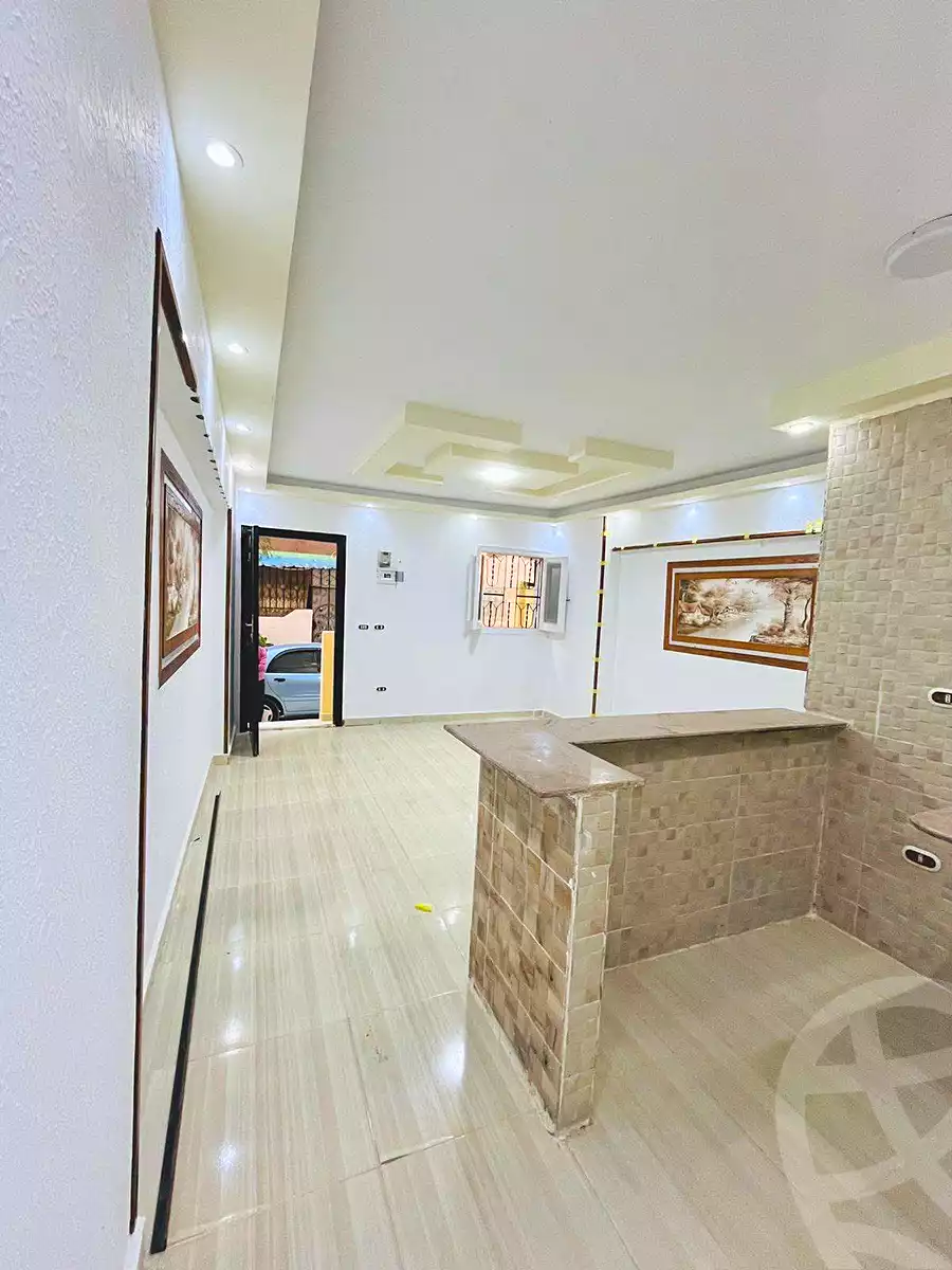 https://aqarmap.com.eg/en/listing/7089668-for-sale-alexandria-al-agamy