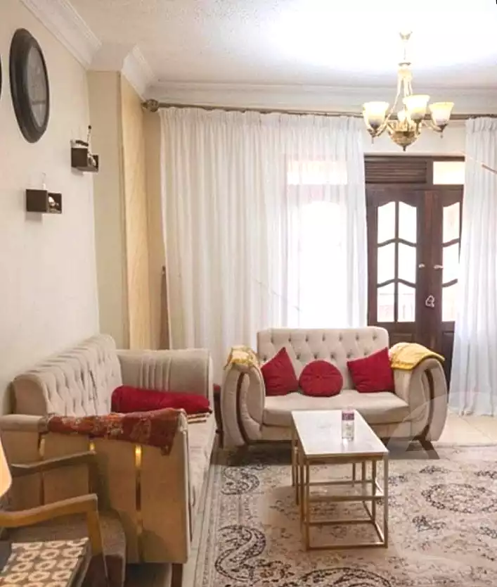 https://aqarmap.com.eg/en/listing/7089665-for-sale-cairo-faisal-el-maryotyah
