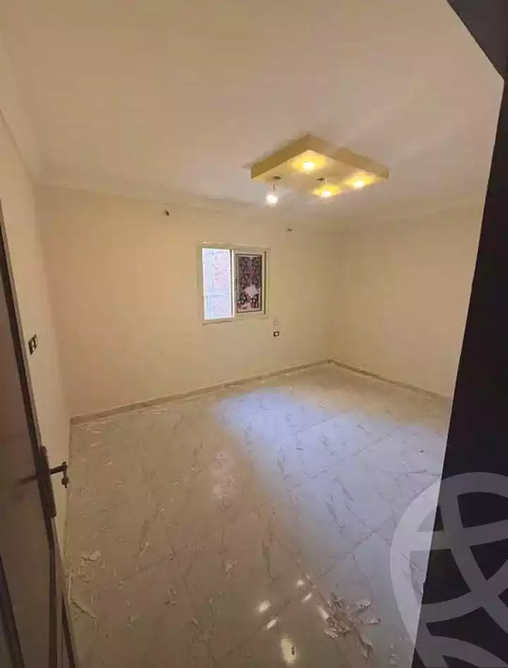 https://aqarmap.com.eg/en/listing/7089672-for-rent-cairo-el-haram-el-maryotya
