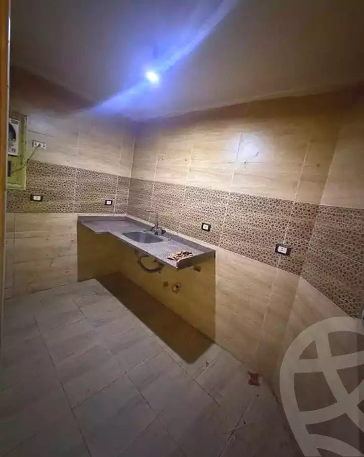 https://aqarmap.com.eg/en/listing/7089672-for-rent-cairo-el-haram-el-maryotya
