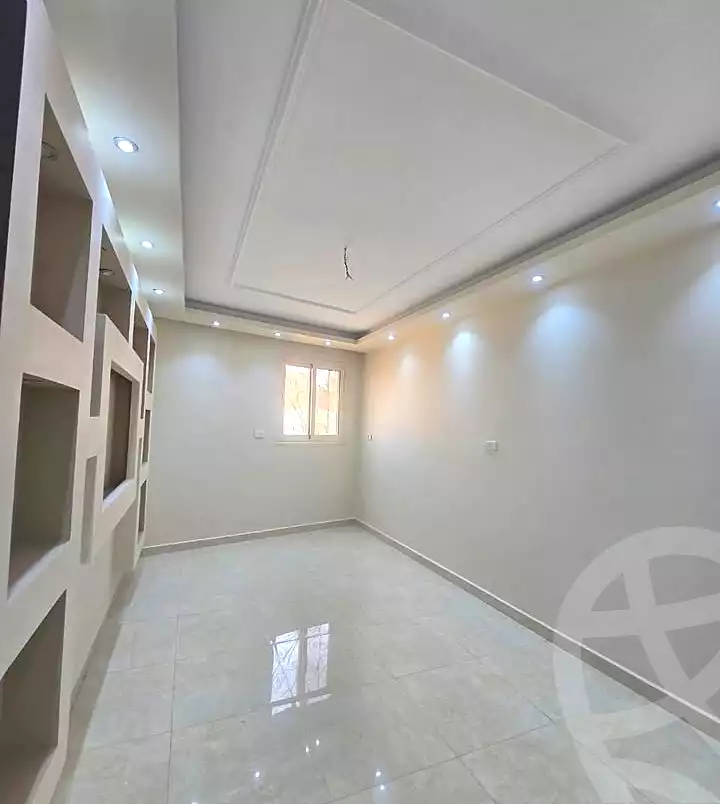 https://aqarmap.com.eg/ar/listing/7089682-for-sale-cairo-el-haram-el-lebeny