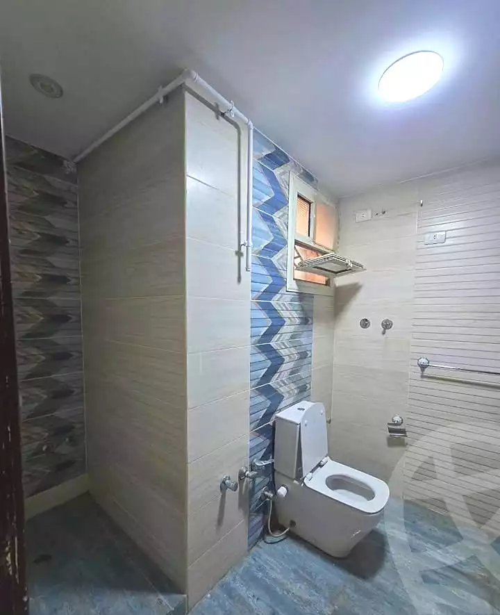 https://aqarmap.com.eg/ar/listing/7089682-for-sale-cairo-el-haram-el-lebeny