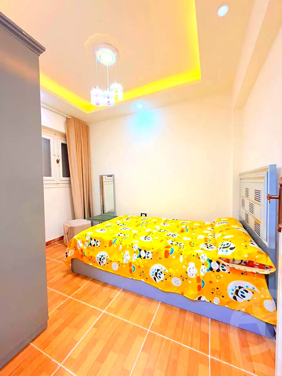 https://aqarmap.com.eg/ar/listing/7089685-for-sale-alexandria-al-agamy