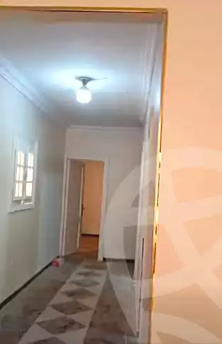 https://aqarmap.com.eg/en/listing/7089678-for-rent-cairo-ain-shams